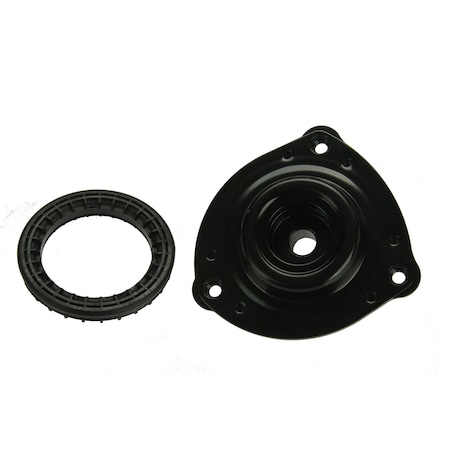 Uro Parts STRUT MOUNT 5061007